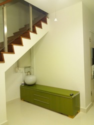Smart Suites (D14), Apartment #170156422